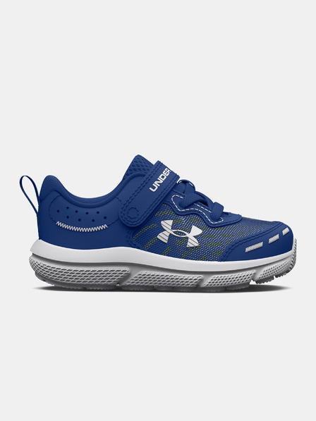 Under Armour Under Armour UA BINF Assert 10 AC Boys Boys