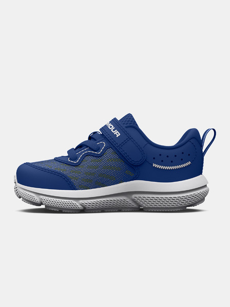 Under Armour Under Armour UA BINF Assert 10 AC Boys Boys