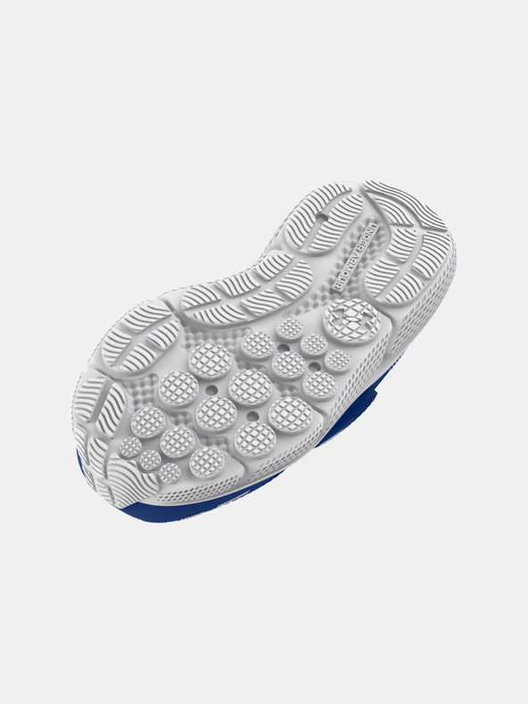 Under Armour Under Armour UA BINF Assert 10 AC Boys Boys