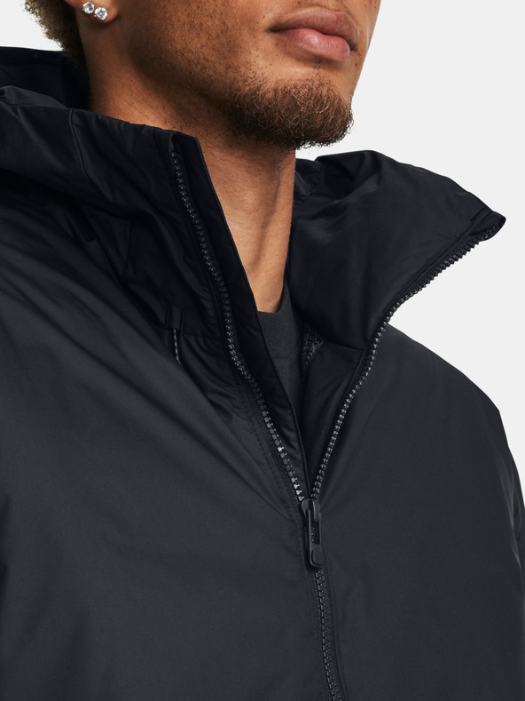 Under Armour Ανδρικό μπουφάν Under Armour UA CGI LIMITLESS LW JKT