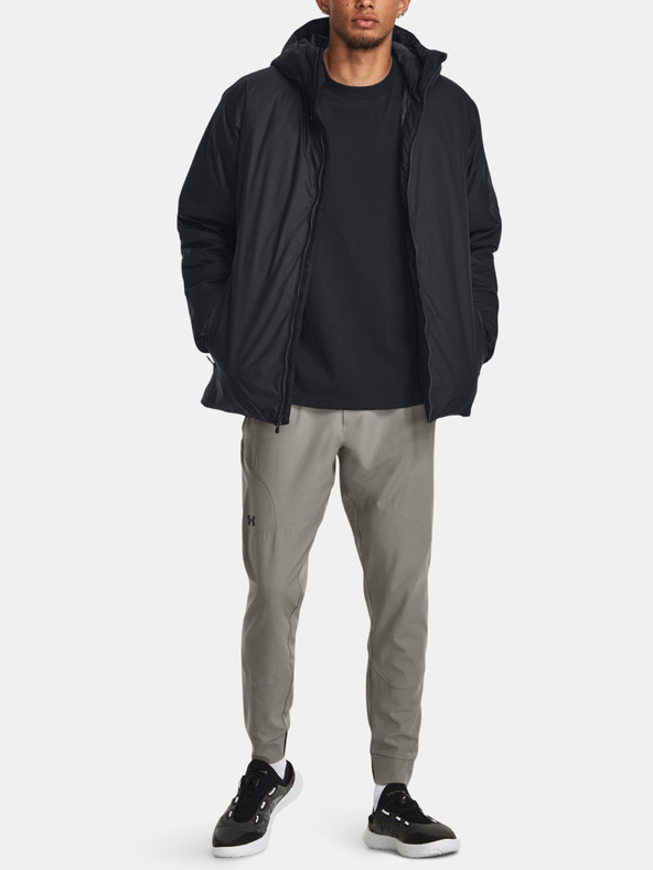 Under Armour Ανδρικό μπουφάν Under Armour UA CGI LIMITLESS LW JKT