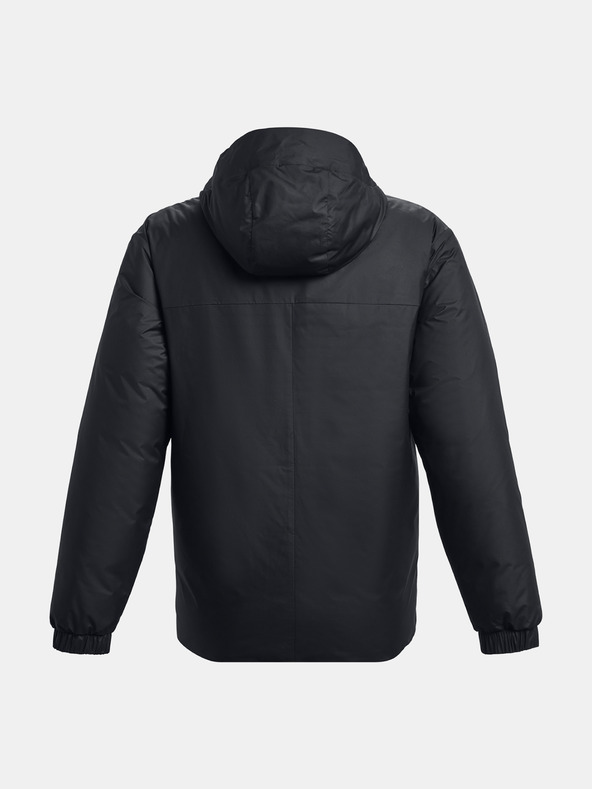 Under Armour Ανδρικό μπουφάν Under Armour UA CGI LIMITLESS LW JKT