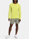 Under Armour UA Seamless Stride LS T-shirt