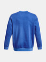 Under Armour UA Essential Flc Novelty Crw Sweatshirt