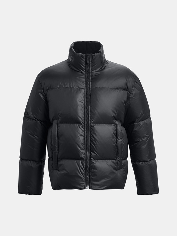 Under Armour Ανδρικό μπουφάν Under Armour UA CGI DOWN PUFFER JKT