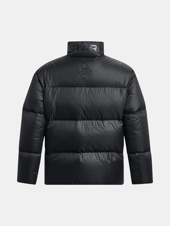 Under Armour Ανδρικό μπουφάν Under Armour UA CGI DOWN PUFFER JKT