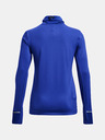 Under Armour Launch Elite Funnel Sweatshirt