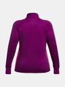 Under Armour UA Train CW 1/2 Zip Sweatshirt