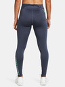 Under Armour Γυναικείο κολάν Under Armour Launch Elite Tight