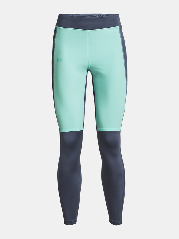 Under Armour Γυναικείο κολάν Under Armour Launch Elite Tight