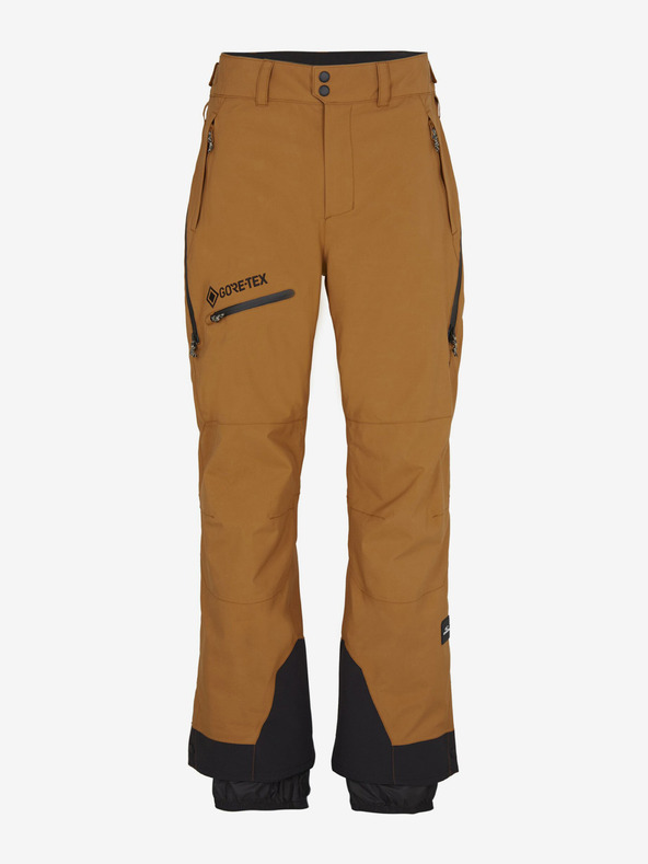 O'Neill GTX Psycho Trousers