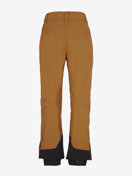 O'Neill GTX Psycho Trousers