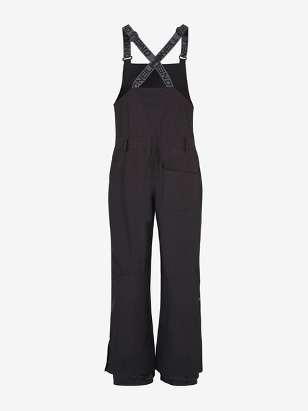 O'Neill Shred Bib Trousers