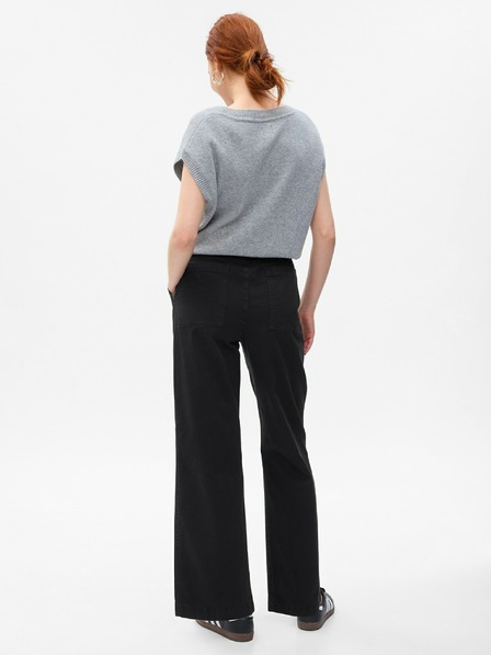 GAP Trousers