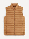 Celio Fulock Vest