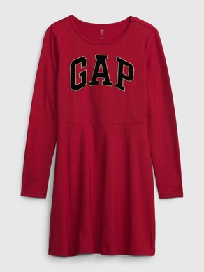 GAP Kids Dress