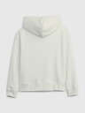 GAP Kids Sweatshirt