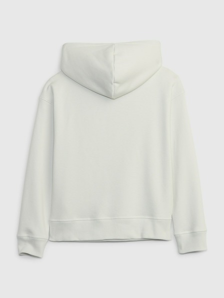 GAP Kids Sweatshirt