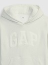 GAP Kids Sweatshirt