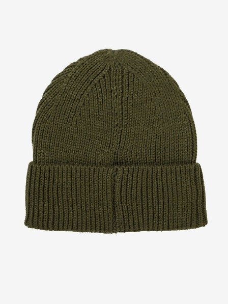 O'Neill Bouncer Beanie