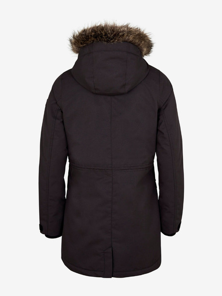 O'Neill Traveler Series Journey Winter jacket