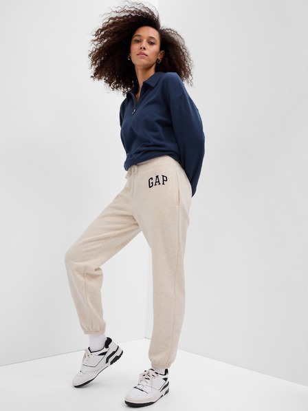 GAP Sweatpants