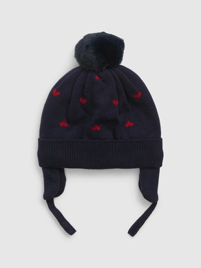 GAP Kids Beanie