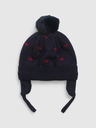 GAP Kids Beanie