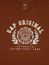 GAP T-shirt