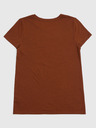 GAP T-shirt