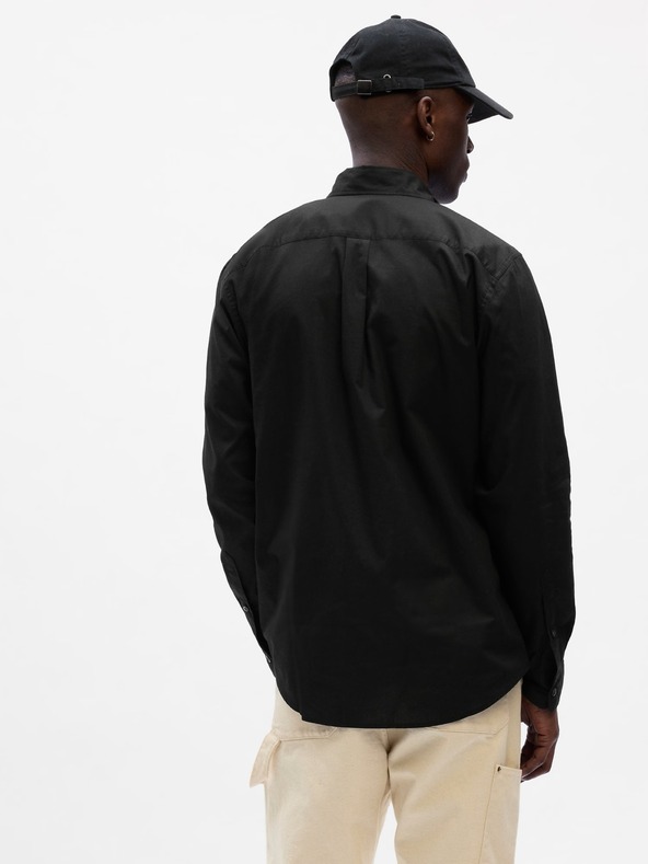 GAP Πουκάμισο standard GAP