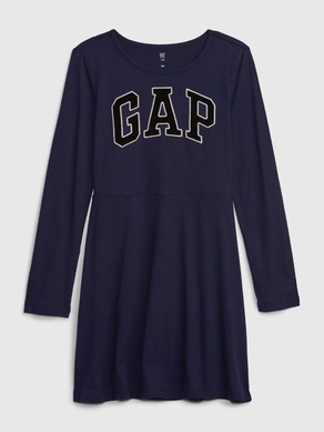 GAP Kids Dress