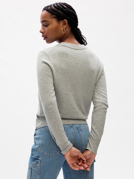 GAP Sweater