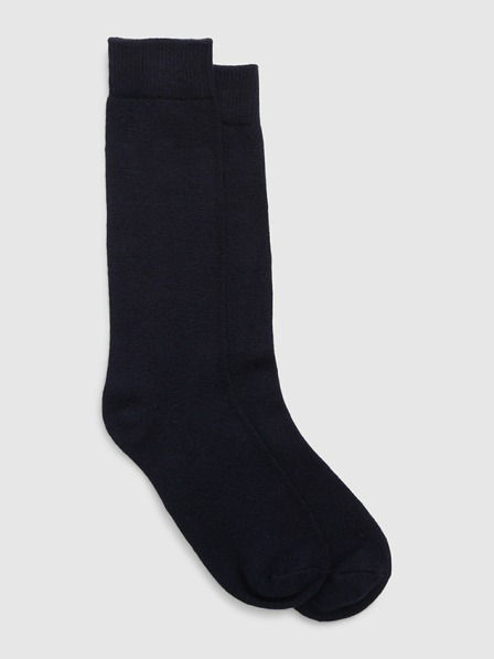 GAP Socks