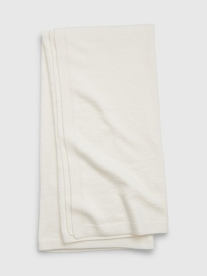 GAP CashSoft Blanket