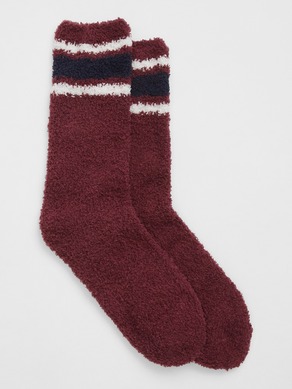 GAP Socks