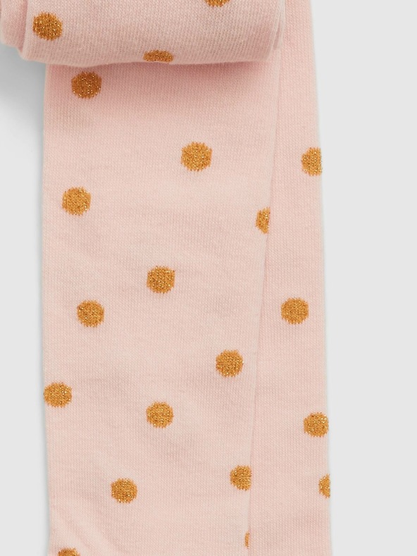 GAP Παιδικό καλσόν GAP