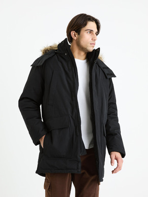 Celio Fuchunlon Jacket