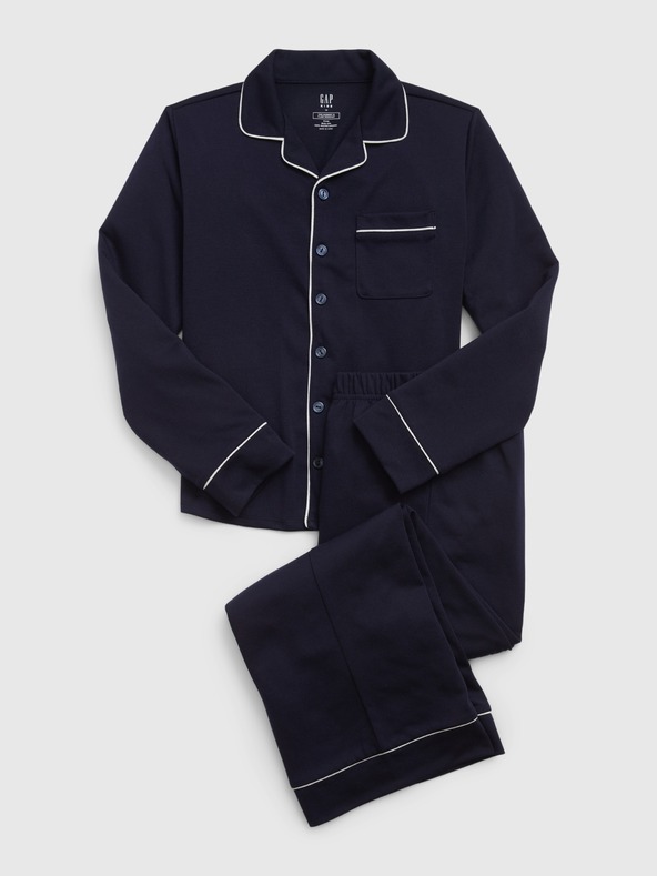 GAP Παιδική πιτζάμα GAP