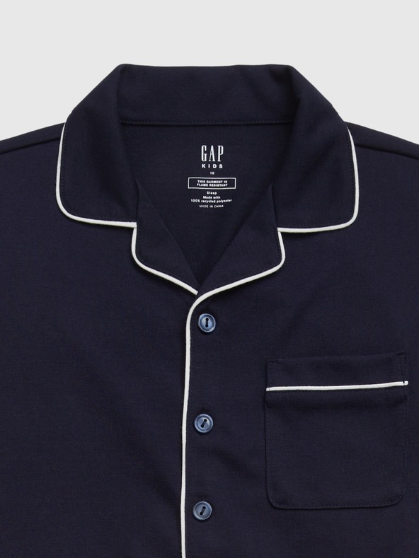 GAP Παιδική πιτζάμα GAP