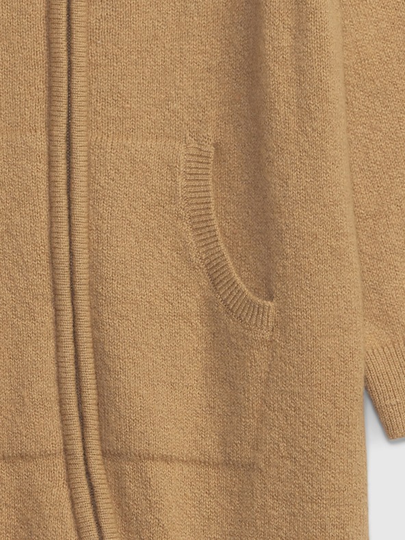 GAP Φορμάκι μωρού CashSoft GAP