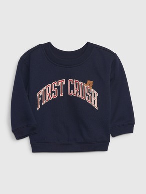 GAP Kids Sweatshirt