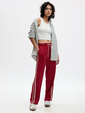 GAP Sweatpants