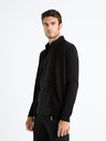 Celio Fecardinos Sweater