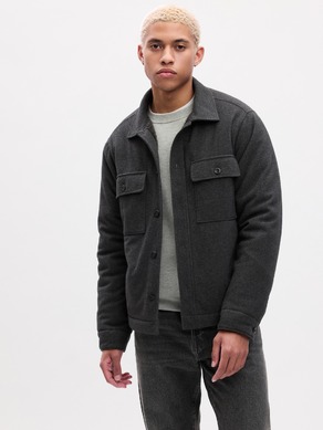 GAP Utility Jacket