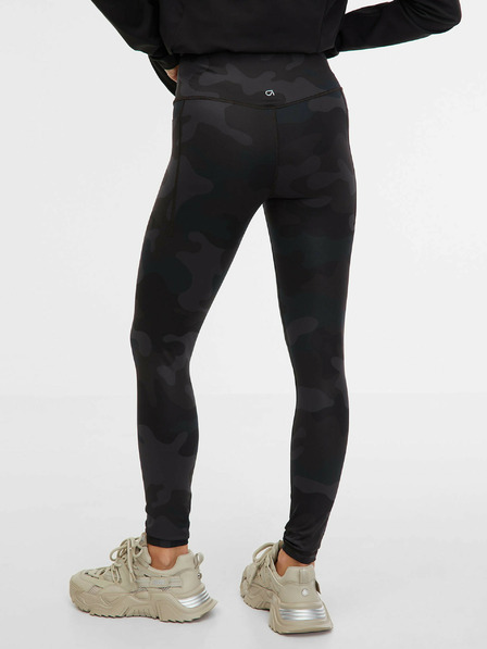 GAP GapFit Leggings