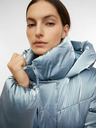 GAP Winter jacket