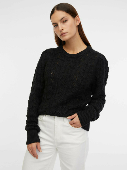 GAP Sweater