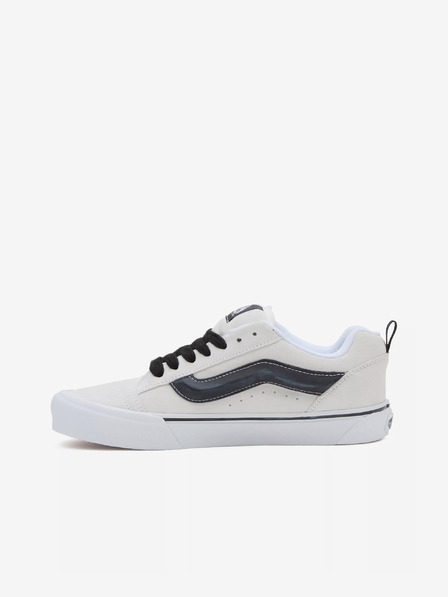 Vans Knu Skool Sneakers