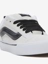 Vans Knu Skool Sneakers